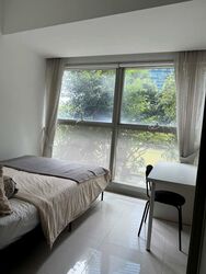 The Sail @ Marina Bay (D1), Apartment #597111331